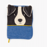Carnet de santé Petit chien